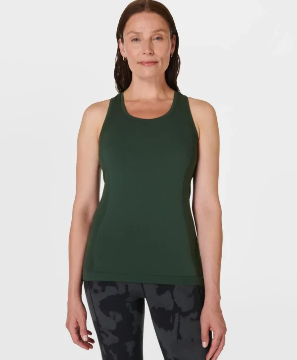 athlete_seamless_gym_tank_7-5.webp Sweaty Betty Athlete Seamless Gym Tank