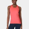 athlete_seamless_gym_tank_7-6.webp Sweaty Betty Athlete Seamless Gym Tank