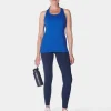 athlete_seamless_gym_tank_7-7.webp Sweaty Betty Athlete Seamless Gym Tank