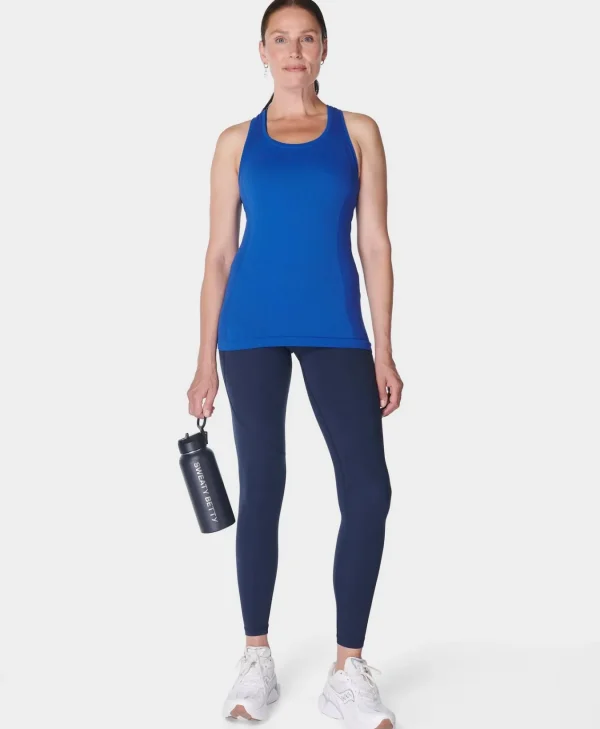 athlete_seamless_gym_tank_7-7.webp Sweaty Betty Athlete Seamless Gym Tank