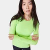 athlete_seamless_workout__0-10.webp Sweaty Betty Athlete Seamless Workout Long Sleeve Top