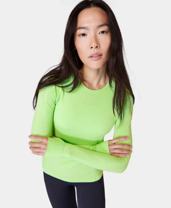 athlete_seamless_workout__0-10.webp Sweaty Betty Athlete Seamless Workout Long Sleeve Top