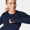 athlete_seamless_workout__0-11.webp Sweaty Betty Athlete Seamless Workout Long Sleeve Top
