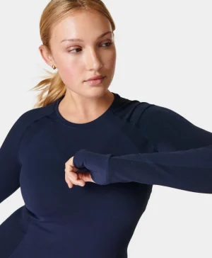 athlete_seamless_workout__0-11.webp Sweaty Betty Athlete Seamless Workout Long Sleeve Top