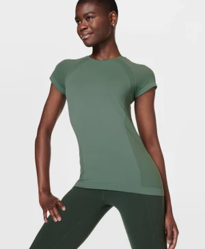 athlete_seamless_workout__0-2.webp Sweaty Betty Athlete Seamless Workout Tee