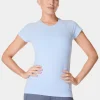 athlete_seamless_workout__0-3.webp Sweaty Betty Athlete Seamless Workout Tee