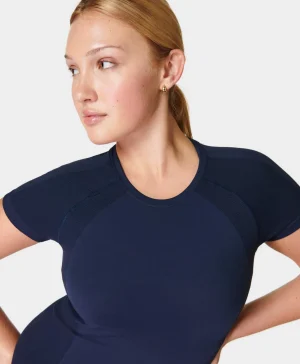 athlete_seamless_workout__0-5.webp Sweaty Betty Athlete Seamless Workout Tee