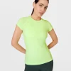 athlete_seamless_workout__0-6.webp Sweaty Betty Athlete Seamless Workout Tee