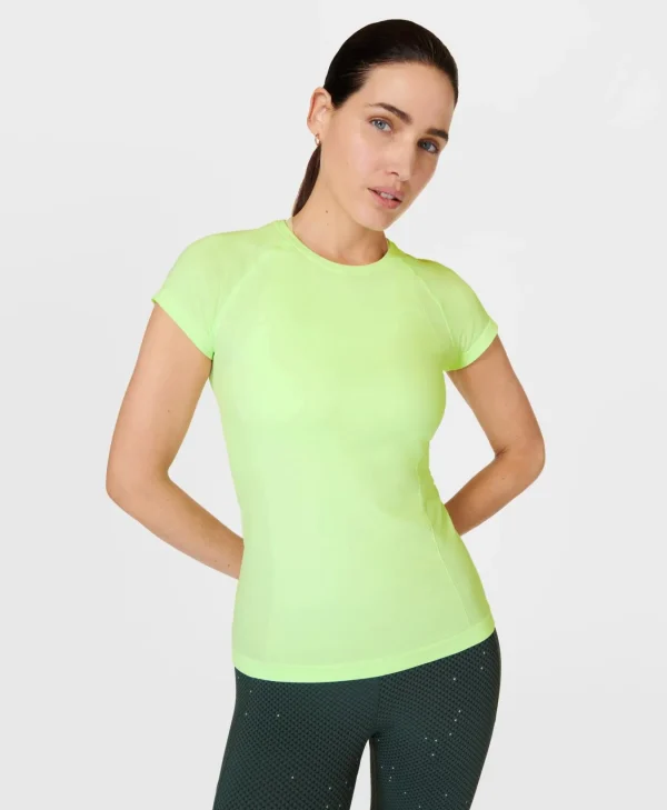 athlete_seamless_workout__0-6.webp Sweaty Betty Athlete Seamless Workout Tee