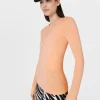 athlete_seamless_workout__0-7.webp Sweaty Betty Athlete Seamless Workout Long Sleeve Top