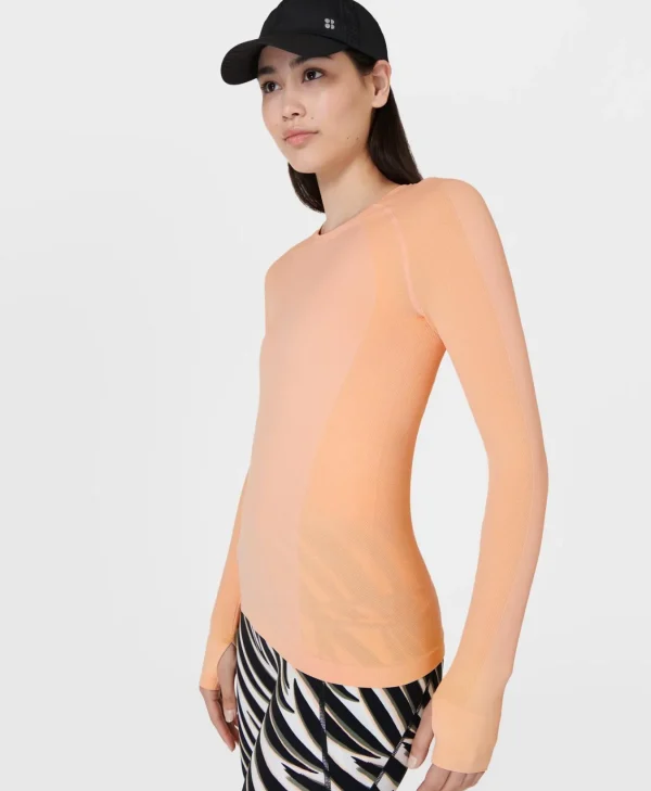 athlete_seamless_workout__0-7.webp Sweaty Betty Athlete Seamless Workout Long Sleeve Top