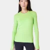 athlete_seamless_workout__1-10.webp Sweaty Betty Athlete Seamless Workout Long Sleeve Top