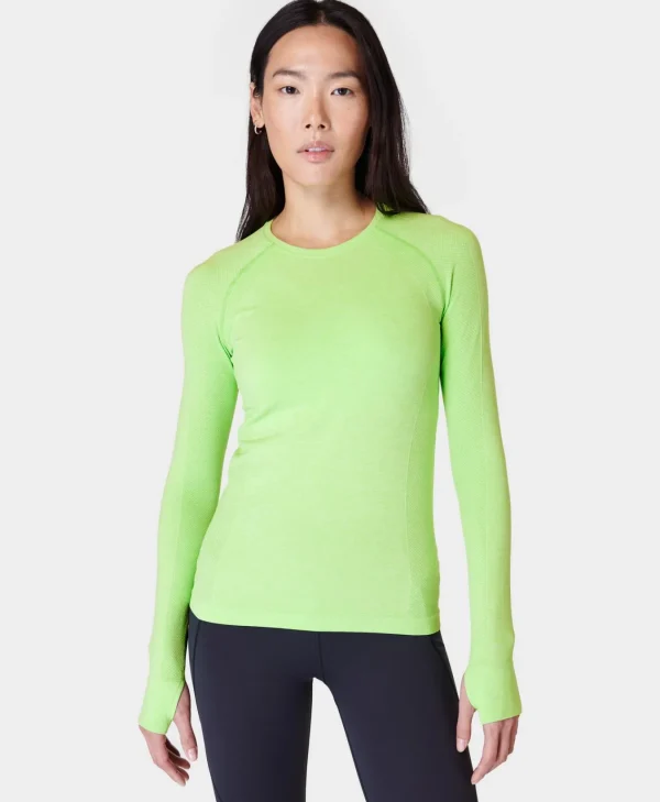 athlete_seamless_workout__1-10.webp Sweaty Betty Athlete Seamless Workout Long Sleeve Top