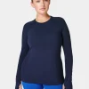 athlete_seamless_workout__1-11.webp Sweaty Betty Athlete Seamless Workout Long Sleeve Top