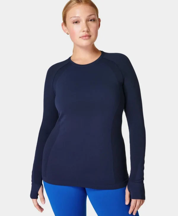athlete_seamless_workout__1-11.webp Sweaty Betty Athlete Seamless Workout Long Sleeve Top