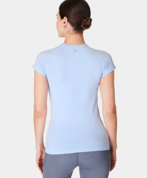 athlete_seamless_workout__1-3.webp Sweaty Betty Athlete Seamless Workout Tee