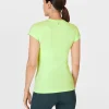 athlete_seamless_workout__1-6.webp Sweaty Betty Athlete Seamless Workout Tee