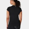 athlete_seamless_workout__7-1.webp Sweaty Betty Athlete Seamless Workout Tee