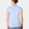 athlete_seamless_workout__7-3.webp Sweaty Betty Athlete Seamless Workout Tee