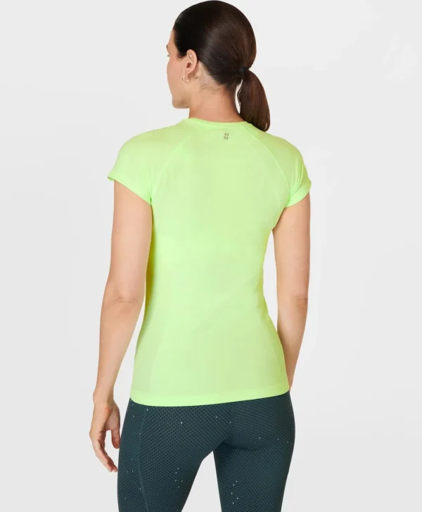 athlete_seamless_workout__7-6.webp Sweaty Betty Athlete Seamless Workout Tee