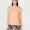 athlete_seamless_workout__7-7.webp Sweaty Betty Athlete Seamless Workout Long Sleeve Top