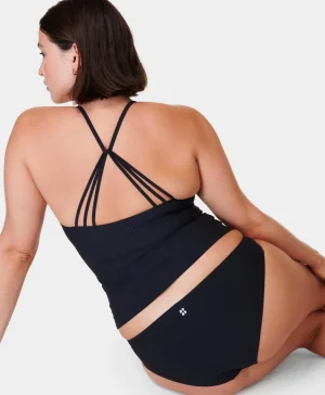 bali_xtra_life_tankini_to_0.webp Sweaty Betty Bali Xtra Life Tankini Top