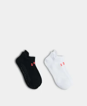 barre_gripper_socks__pack_0.webp Sweaty Betty Barre Gripper Socks 2 Pack