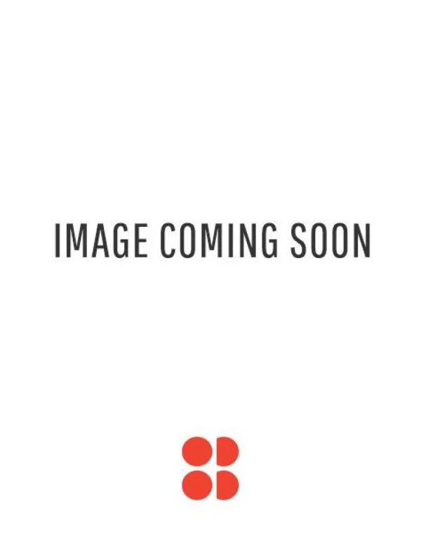 barre_gripper_socks__pack_1.webp Sweaty Betty Barre Gripper Socks 2 Pack