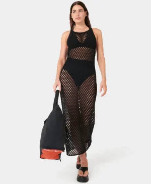 beachside_crochet_dress_0.webp Sweaty Betty Beachside Crochet Dress