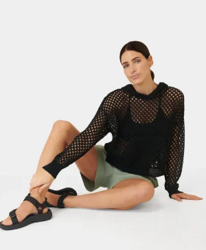 beachside_crochet_hoody_0-1.webp Sweaty Betty Beachside Crochet Hoody