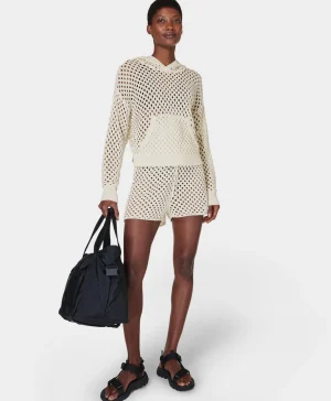 beachside_crochet_hoody_0.webp Sweaty Betty Beachside Crochet Hoody