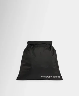 branded_kit_bag__0.webp Sweaty Betty Branded Kit Bag