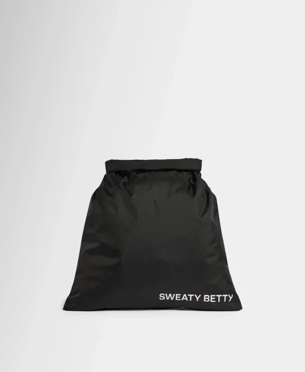 branded_kit_bag__0.webp Sweaty Betty Branded Kit Bag