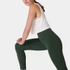 breathe_easy_crop_muscle__0-1.webp Sweaty Betty Breathe Easy Crop Muscle Tank