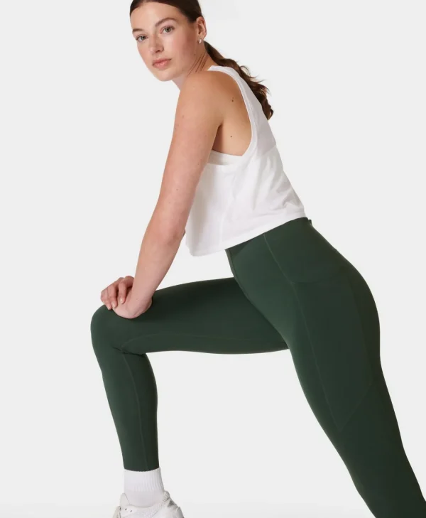 breathe_easy_crop_muscle__0-1.webp Sweaty Betty Breathe Easy Crop Muscle Tank
