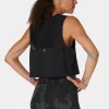 breathe_easy_crop_muscle__0-2.webp Sweaty Betty Breathe Easy Crop Muscle Tank