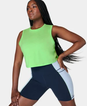 breathe_easy_crop_muscle__0-3.webp Sweaty Betty Breathe Easy Crop Muscle Tank
