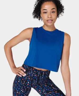 breathe_easy_crop_muscle__0.webp Sweaty Betty Breathe Easy Crop Muscle Tank