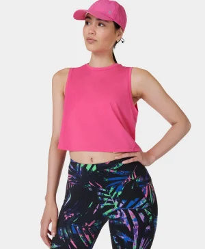 breathe_easy_crop_muscle__0-4.webp Sweaty Betty Breathe Easy Crop Muscle Tank
