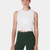 breathe_easy_crop_muscle__1-1.webp Sweaty Betty Breathe Easy Crop Muscle Tank