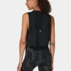 breathe_easy_crop_muscle__1-2.webp Sweaty Betty Breathe Easy Crop Muscle Tank