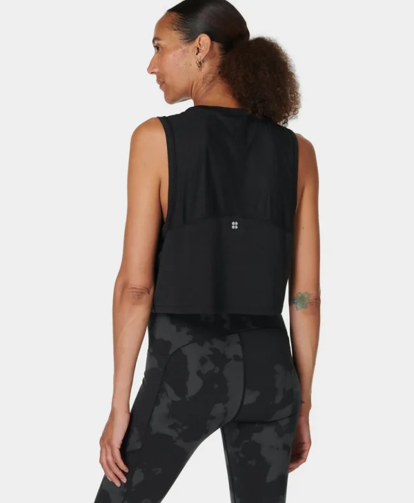 breathe_easy_crop_muscle__1-2.webp Sweaty Betty Breathe Easy Crop Muscle Tank