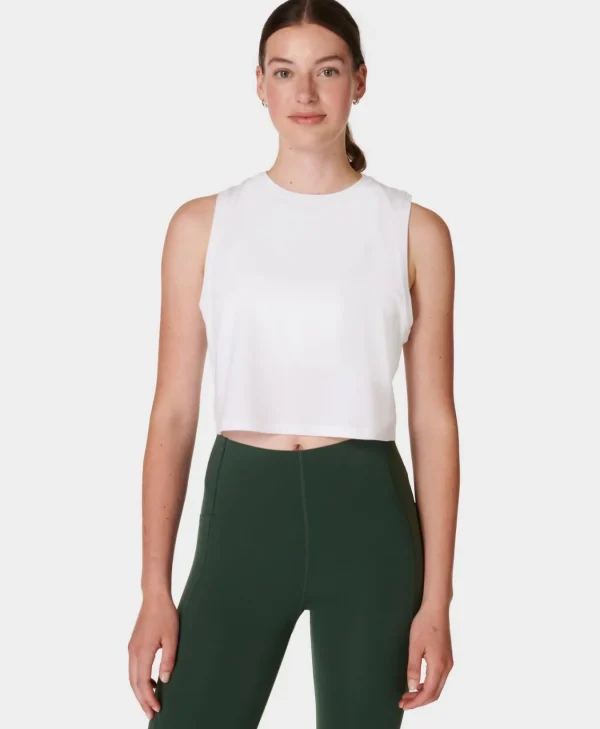 breathe_easy_crop_muscle__7-1.webp Sweaty Betty Breathe Easy Crop Muscle Tank