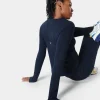 breathe_easy_long_sleeve__0-1.webp Sweaty Betty Breathe Easy Long Sleeve Top