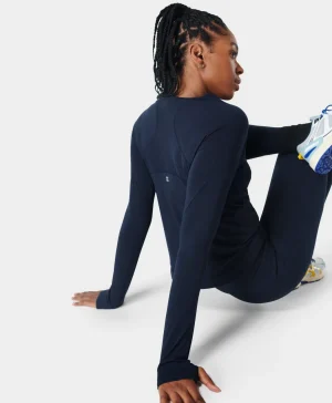 breathe_easy_long_sleeve__0-1.webp Sweaty Betty Breathe Easy Long Sleeve Top