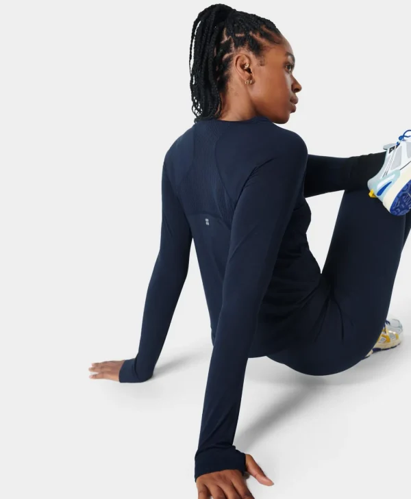 breathe_easy_long_sleeve__0-1.webp Sweaty Betty Breathe Easy Long Sleeve Top
