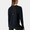 breathe_easy_long_sleeve__0.webp Sweaty Betty Breathe Easy Long Sleeve Top