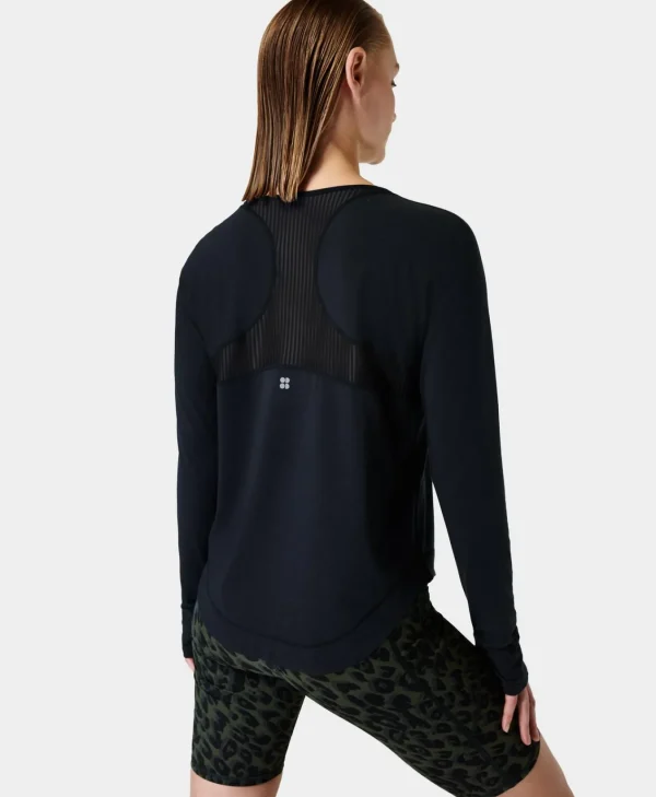 breathe_easy_long_sleeve__0.webp Sweaty Betty Breathe Easy Long Sleeve Top