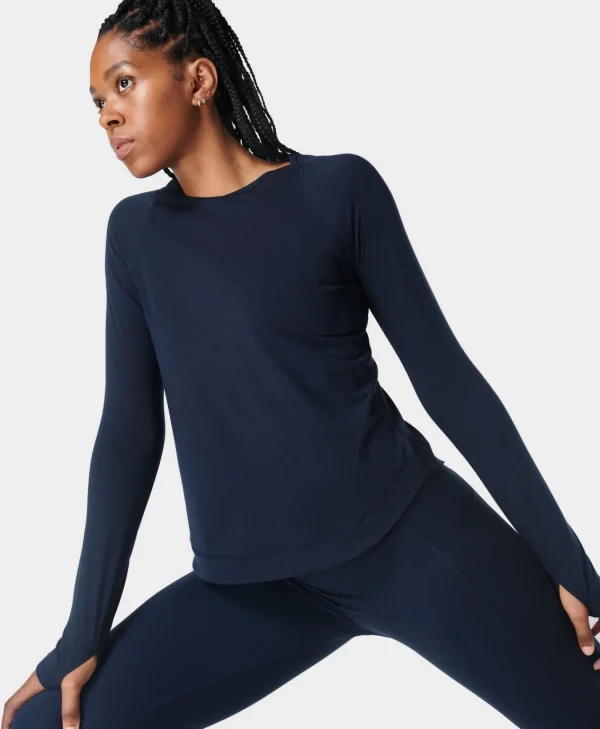 breathe_easy_long_sleeve__1-1.webp Sweaty Betty Breathe Easy Long Sleeve Top