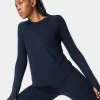 breathe_easy_long_sleeve__7-1.webp Sweaty Betty Breathe Easy Long Sleeve Top